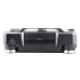 Decksaver CDJ-1000 pārklājs Decksaver CDJ-1000 pārklājs