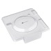 Decksaver CDJ-1000 pārklājs Decksaver CDJ-1000 pārklājs