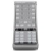 Decksaver Kontrol F1 / Kontrol Z1 / Kontrol X1 pārklājs Decksaver Kontrol F1 / Kontrol Z1 / Kontrol X1 pārklājs