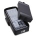 Decksaver Kontrol F1 / Kontrol Z1 / Kontrol X1 pārklājs Decksaver Kontrol F1 / Kontrol Z1 / Kontrol X1 pārklājs