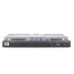 Decksaver Kontrol S2 Mk3 pārklājs Decksaver Kontrol S2 Mk3 pārklājs