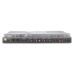 Decksaver Kontrol S4 Mk3 pārklājs Decksaver Kontrol S4 Mk3 pārklājs