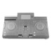 Decksaver XDJ-RX2 pārklājs Decksaver XDJ-RX2 pārklājs