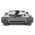 Decksaver CDJ-2000NXS pārklājs Decksaver CDJ-2000NXS pārklājs