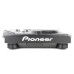 Decksaver CDJ-2000NXS pārklājs Decksaver CDJ-2000NXS pārklājs