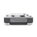 Decksaver CDJ-2000NXS2 pārklājs Decksaver CDJ-2000NXS2 pārklājs