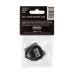 Dunlop Black Fang Hetfield .94MM (6-BAG) mediatoru paka Dunlop Black Fang Hetfield .94MM (6-BAG) mediatoru paka