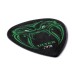 Dunlop Black Fang Hetfield 0.73MM (36-BAG) mediatoru paka Dunlop Black Fang Hetfield 0.73MM (36-BAG) mediatoru paka