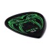 Dunlop Black Fang Hetfield .94MM (36-BAG) mediatoru paka Dunlop Black Fang Hetfield .94MM (36-BAG) mediatoru paka