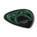 Dunlop Black Fang Hetfield 1.14MM (36-BAG) mediatoru paka Dunlop Black Fang Hetfield 1.14MM (36-BAG) mediatoru paka