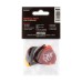 Dunlop PVP101 Light/Medium Guitar Pick Variety Pack (12 PCS) mediatoru komplekts Dunlop PVP101 Light/Medium Guitar Pick Variety Pack (12 PCS) mediatoru komplekts