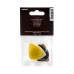 Dunlop PVP117 Bass Guitar pick variety pack (6-PACK) mediatoru komplekts Dunlop PVP117 Bass Guitar pick variety pack (6-PACK) mediatoru komplekts