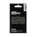 Dunlop PVP119 John Petrucci Signature Guitar Pick Variety Pack (6-BAG) mediatoru paka Dunlop PVP119 John Petrucci Signature Guitar Pick Variety Pack (6-BAG) mediatoru paka