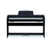 Casio PX-770BK Digitālās Klavieres