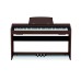 Casio PX-770BN Digitālās Klavieres