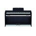 Casio PX-870BK Digitālās Klavieres