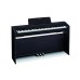 Casio PX-870BK Digitālās Klavieres
