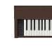 Casio PX-870BN Digitālās Klavieres