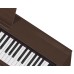 Casio PX-870BN Digitālās Klavieres