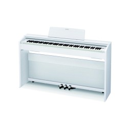 Casio PX-870BK Digitālās Klavieres Casio PX-870BK Digitālās Klavieres