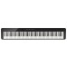 Casio PX-S1100BK Kompaktas Digitalās Klavieres