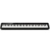 Casio PX-S1100BK Kompaktas Digitalās Klavieres