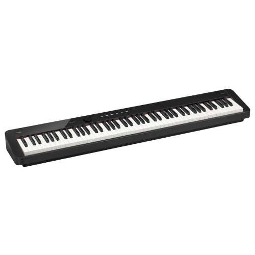 Casio PX-S5000BK Digitālās Klavieres