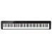 Casio PX-S5000BK Digitālās Klavieres