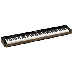 Casio PX-S6000BK Digitālās Klavieres Casio PX-S6000BK Digitālās Klavieres