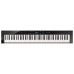 Casio PX-S6000BK Digitālās Klavieres