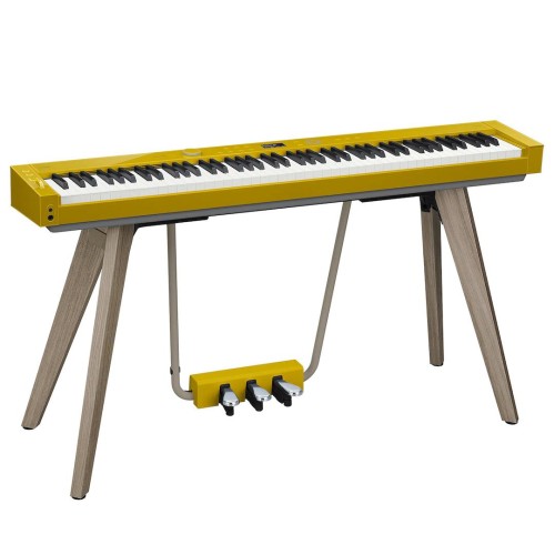 Casio PX-S7000HM Digitālās Klavieres