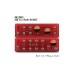 Focusrite Clarett+ 4Pre Focusrite Clarett+ 4Pre