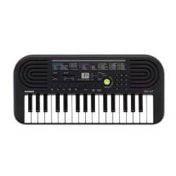 Casio SA-51 Casio SA-51
