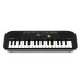 Casio SA-51 Casio SA-51