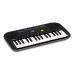 Casio SA-51 Casio SA-51
