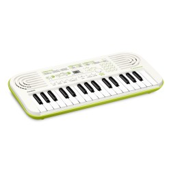 Casio SA-50 Casio SA-50