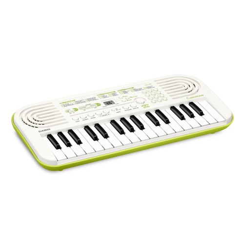Casio SA-50