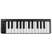Nektar SE25, 25 Key USB midi kontrolieris