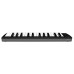 Nektar SE25, 25 Key USB midi kontrolieris