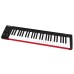 Nektar SE49, 49 Key USB midi kontrolieris