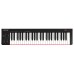 Nektar SE49, 49 Key USB midi kontrolieris