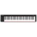 Nektar SE61, 61 Key USB midi klaviatūra Nektar SE61, 61 Key USB midi klaviatūra