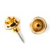 Dunlop SLS1104G original gold straploki Dunlop SLS1104G original gold straploki
