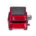 Dunlop SW95 Slash Cry Baby wah pedālis Dunlop SW95 Slash Cry Baby wah pedālis