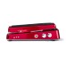 Dunlop SW95 Slash Cry Baby wah pedālis Dunlop SW95 Slash Cry Baby wah pedālis