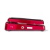 Dunlop SW95 Slash Cry Baby wah pedālis Dunlop SW95 Slash Cry Baby wah pedālis