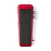 Dunlop SW95 Slash Cry Baby wah pedālis Dunlop SW95 Slash Cry Baby wah pedālis