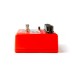 MXR TBM1 Tom Morello Power 50 overdrive pedālis MXR TBM1 Tom Morello Power 50 overdrive pedālis