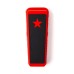 Dunlop TBM95 Tom Morello wah pedālis Dunlop TBM95 Tom Morello wah pedālis