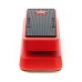 Dunlop TBM95 Tom Morello wah pedālis Dunlop TBM95 Tom Morello wah pedālis